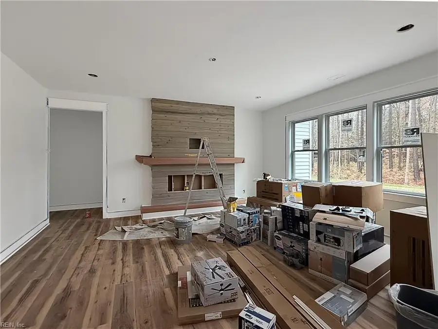 212 Reedy Creek Drive, Elizabeth City, NC 27909 - #3