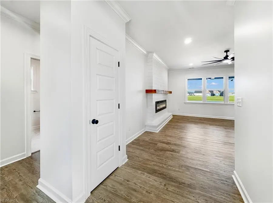 103 Sylvan Court, Elizabeth City, NC 27909 - #3