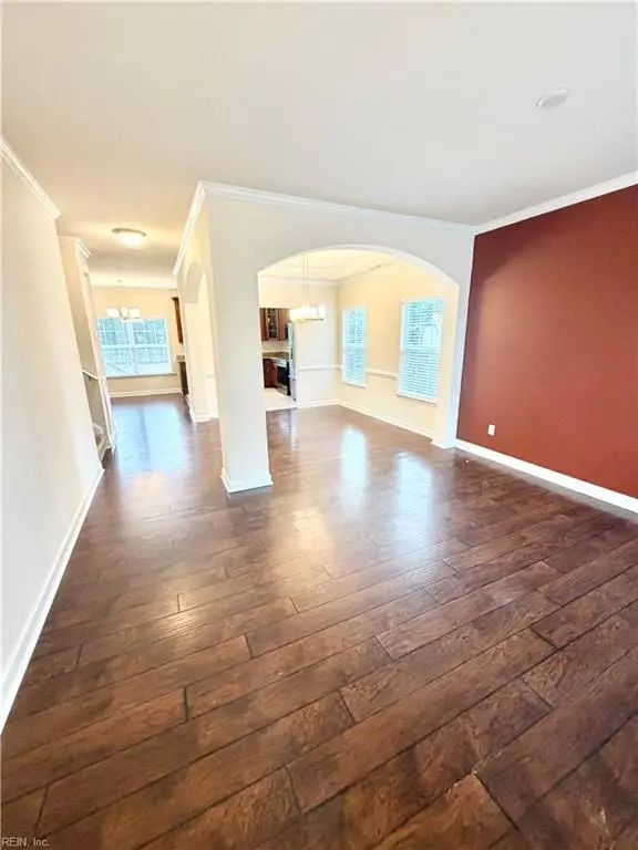 5609 Larry Avenue, Virginia Beach, VA 23462 - #3