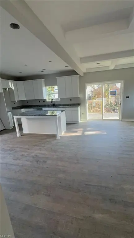 1330 25th Street, Newport News, VA 23607 - #3