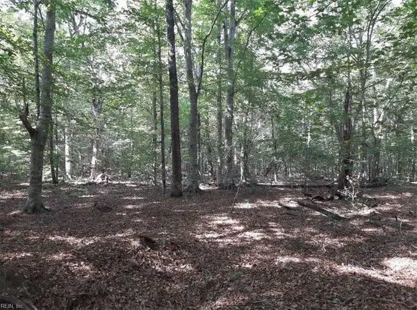 6592 Blackwater Road, Virginia Beach, VA 23457