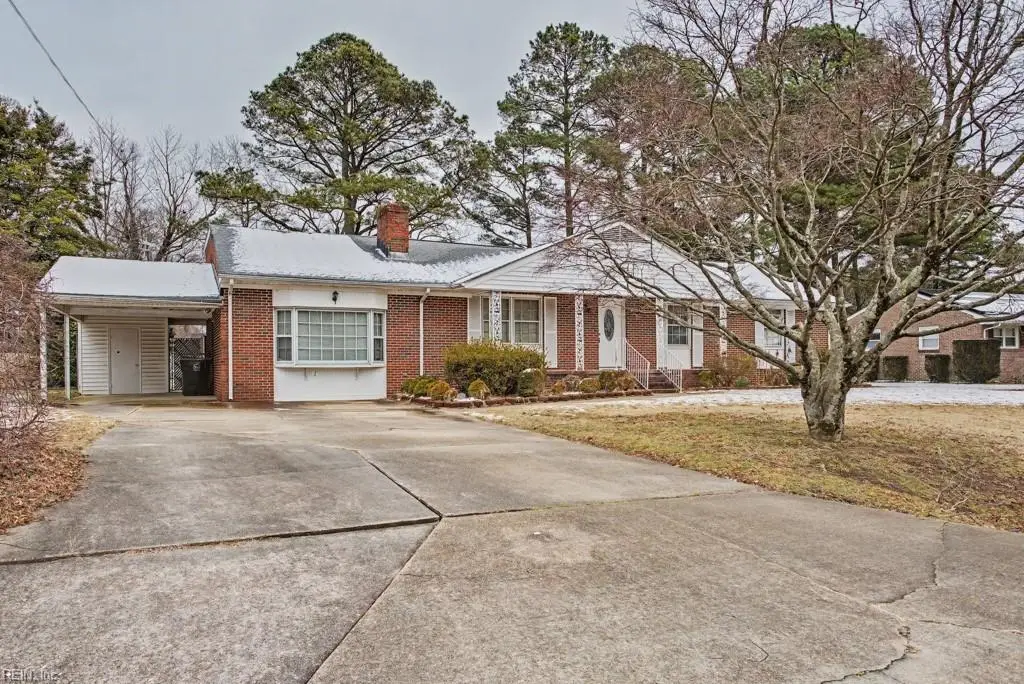 123 Laura Lane, Yorktown, VA 23692 - #1