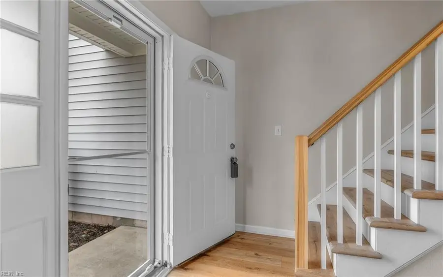 1208 Treeland Terrace, Chesapeake, VA 23322 - #3