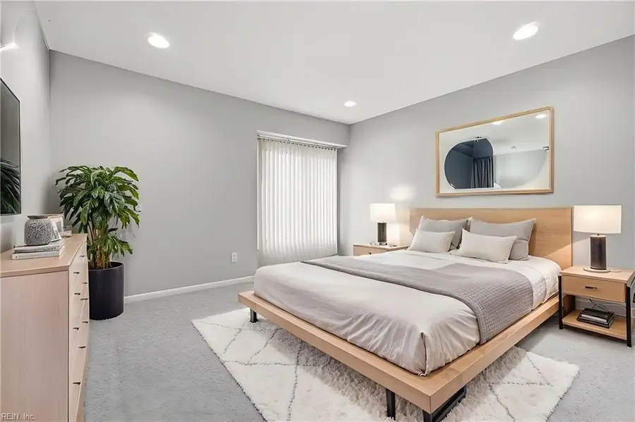 4165 Stonebridge Landing, Chesapeake, VA 23321 - #3