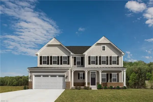 201 Miriam Drive W, Moyock, NC 27958