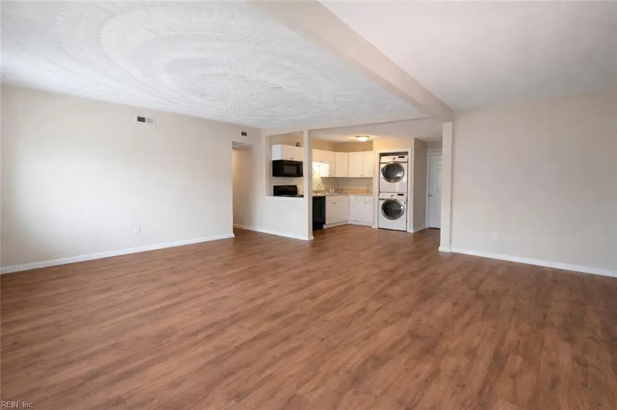 2607 Berkley Avenue, Chesapeake, VA 23325 - #2