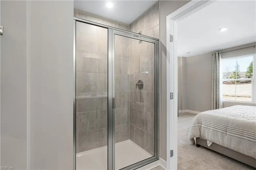 6115 Bold Stone #9E, Williamsburg, VA 23188 - #3