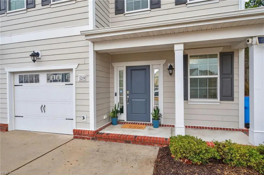 5219 Lombard Street, Chesapeake, VA 23321 - #3