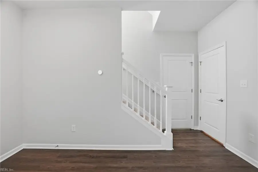 1768 Perla Drive, Virginia Beach, VA 23456 - #3