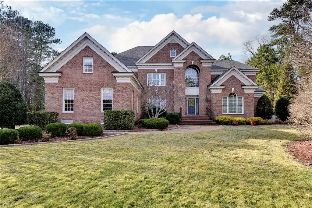 2009 Moses Harper, Williamsburg, VA 23185 - #1