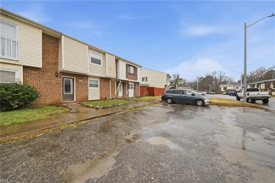 5944 Margate Avenue, Virginia Beach, VA 23462 - #2