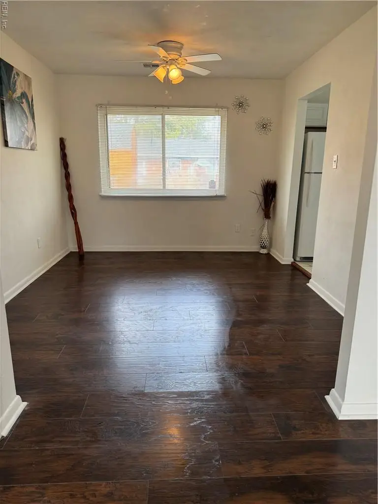 3416 Victoria Drive, Virginia Beach, VA 23452 - #2