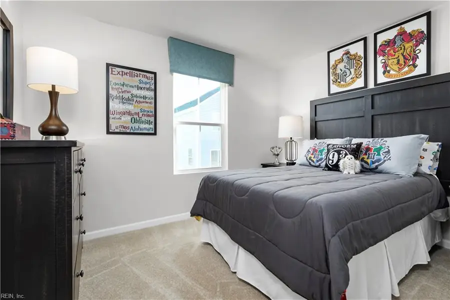 226 Windborne Lane, Edenton, NC 27932 - #2