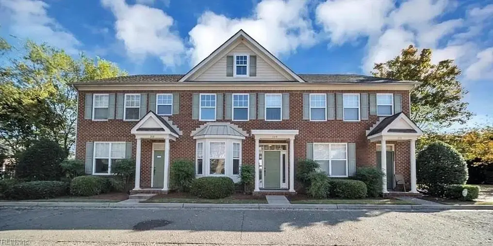7610 Restmere Road #309, Norfolk, VA 23505 - #1