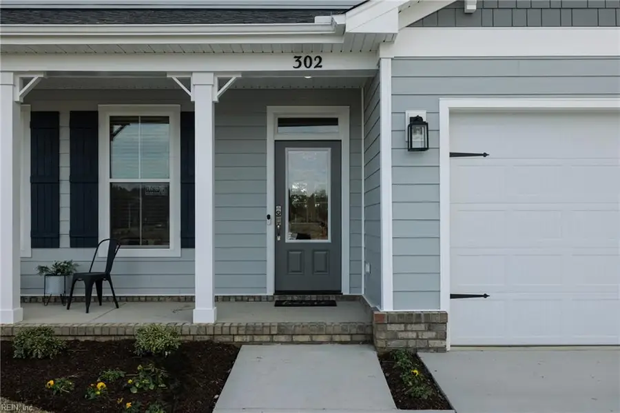 MM Planters Station (franklin Multi-gen, Suffolk, VA 23434 - #2