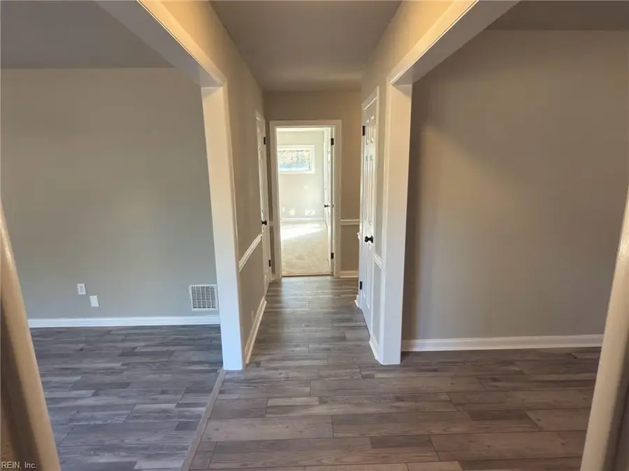 1116 Newmarket Drive, Virginia Beach, VA 23464 - #3