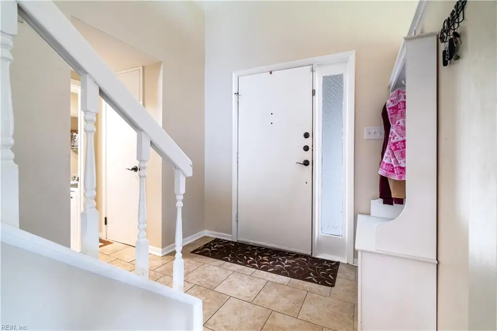 5104 Long Beach Court, Virginia Beach, VA 23464 - #1