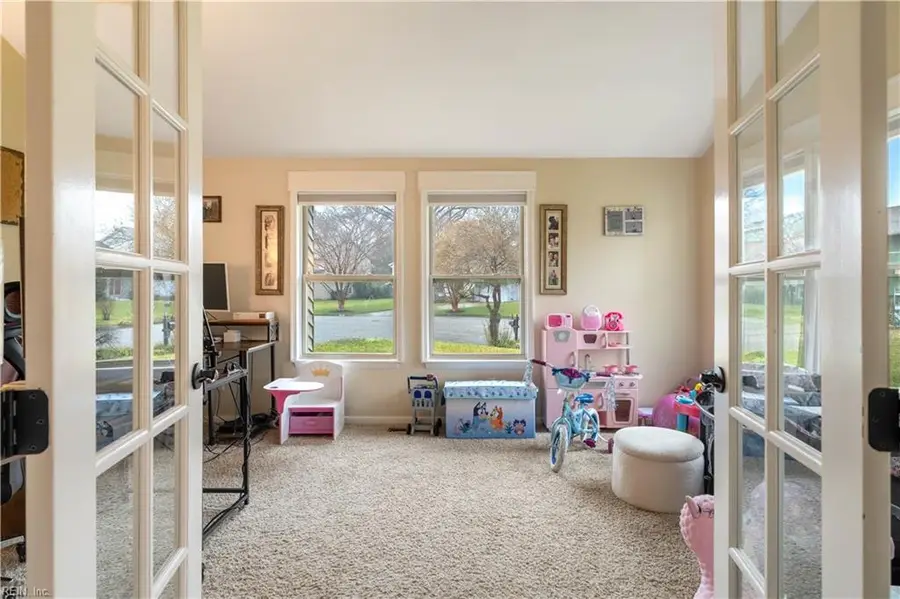 5104 Long Beach Court, Virginia Beach, VA 23464 - #2