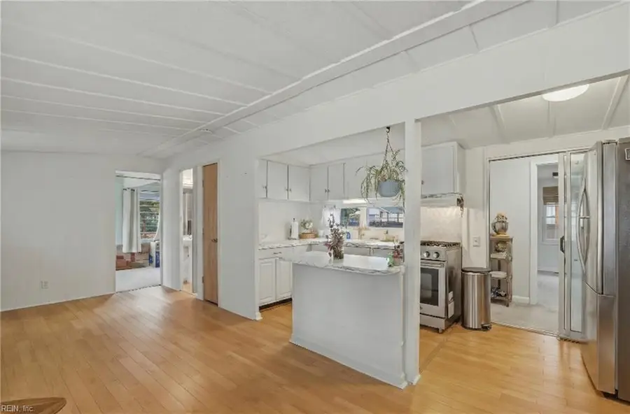 1306 Slick Hill Road, Edenton, NC 27932 - #3