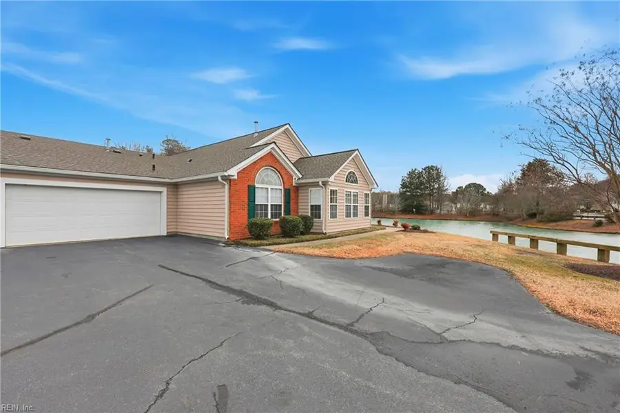 302 Ginger Loop, Smithfield, VA 23430 - #2