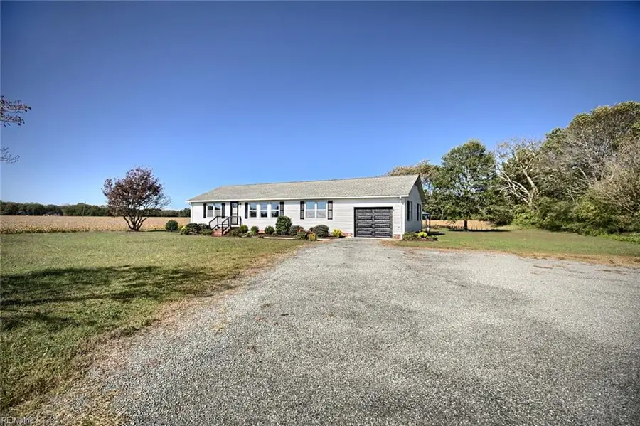 14799 General Puller Highway, Hardyville, VA 23070 - #2