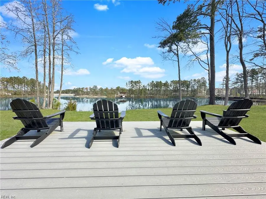 1818 Zephyr Way, Chesapeake, VA 23323 - #3