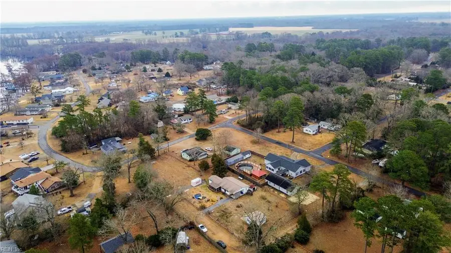 100 Pueblo Trail, Edenton, NC 27932 - #3