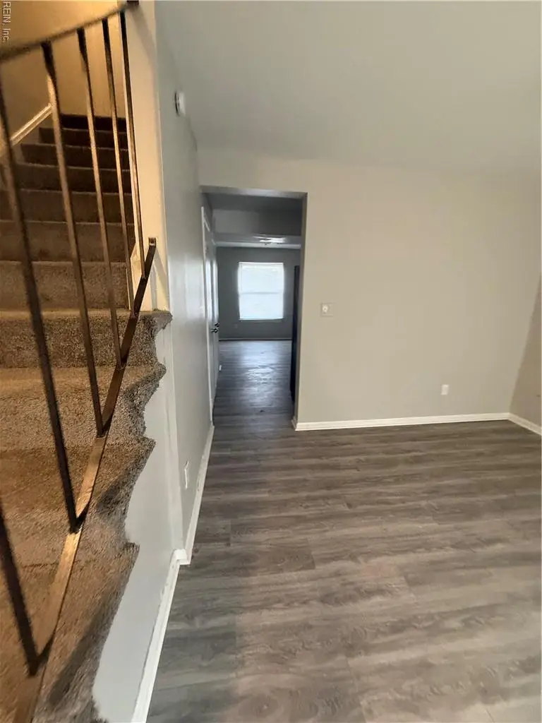 1613 Darren Circle, Portsmouth, VA 23701 - #3