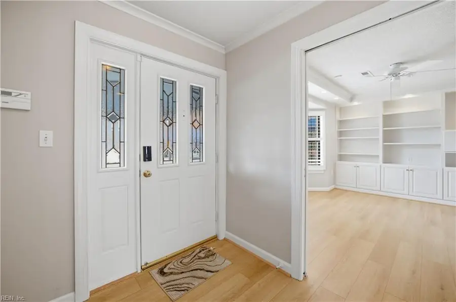 475 Water Street #212, Portsmouth, VA 23704 - #3