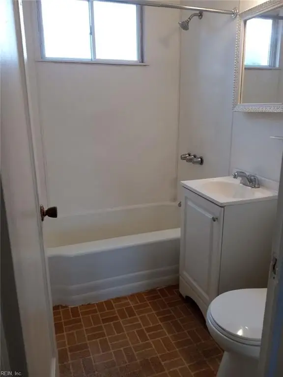 105 Smith Avenue, Portsmouth, VA 23701 - #3