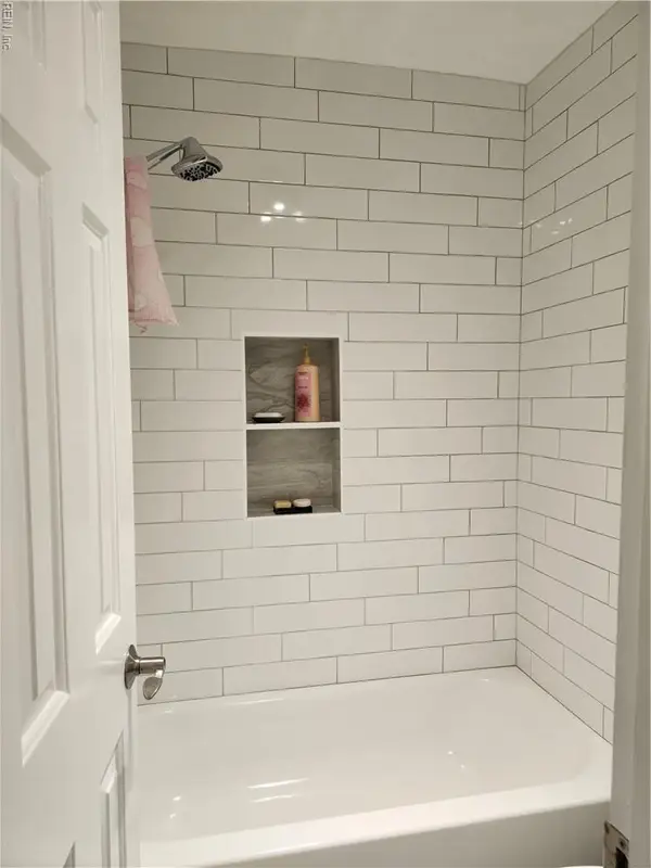 759 Harbor Springs Trail, Virginia Beach, VA 23462