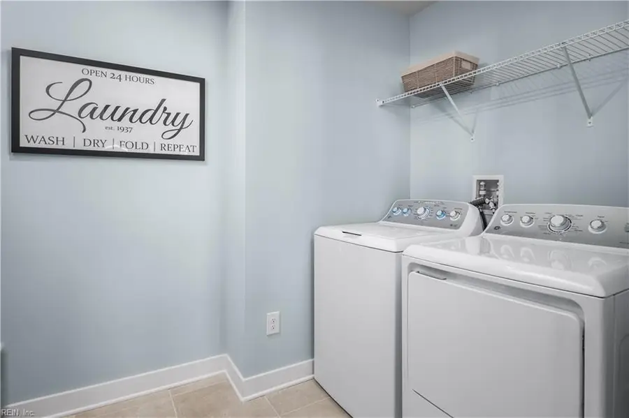 200 Pema Street, Moyock, NC 27958 - #3