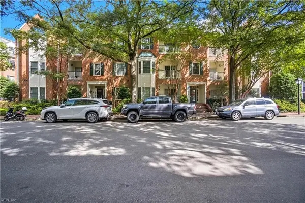 230 College Pl #213, Norfolk, VA 23510