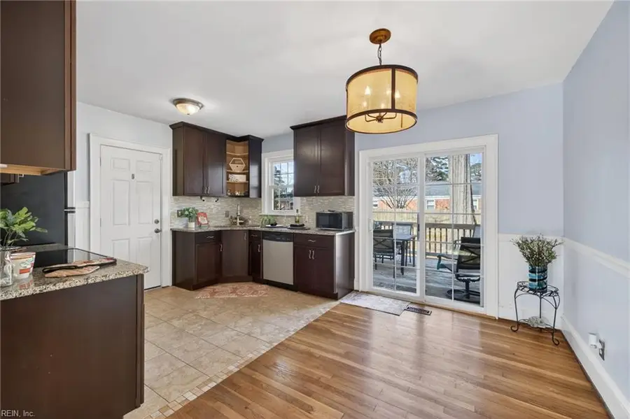 150 Bayview W Boulevard, Norfolk, VA 23503 - #2