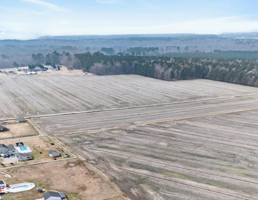 556 B Gallbush Road, Chesapeake, VA 23322 - #2