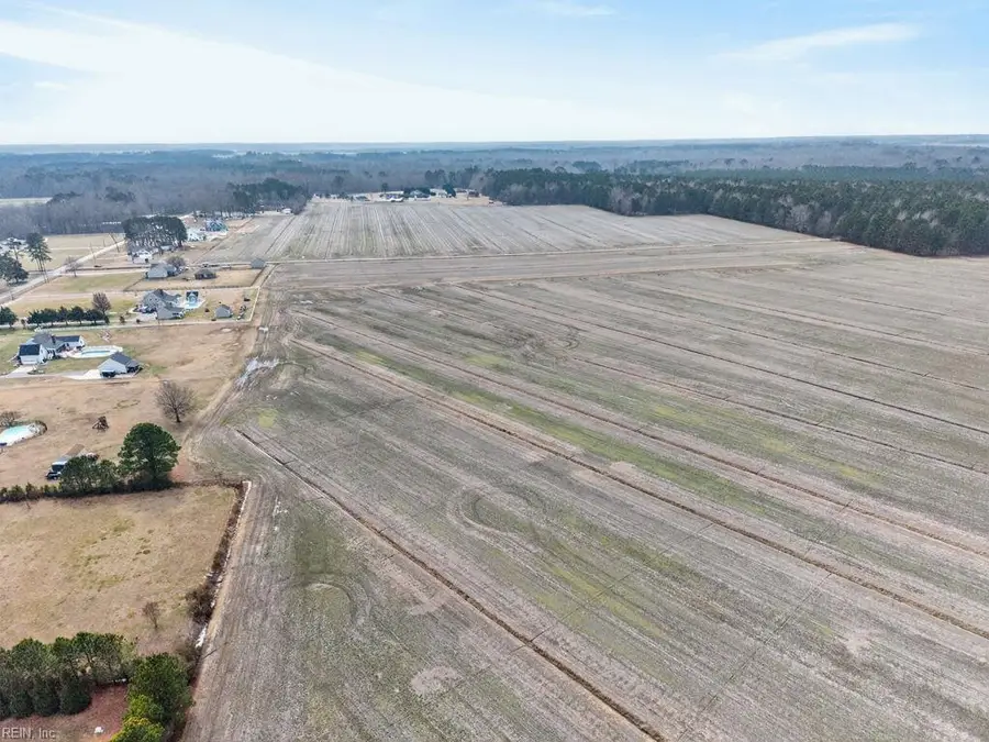 556 B Gallbush Road, Chesapeake, VA 23322 - #3