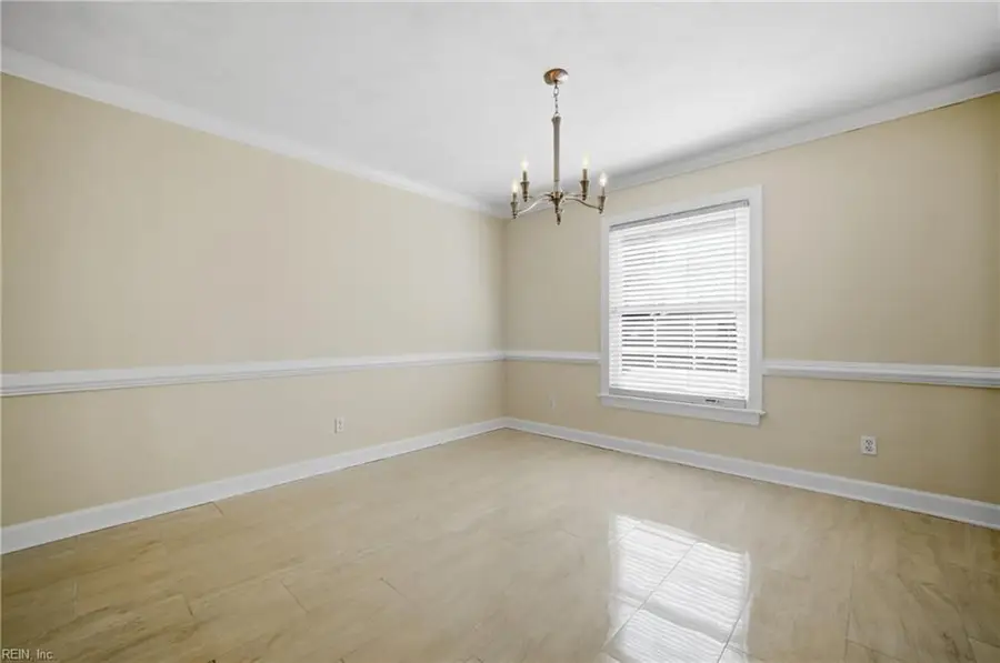 4624 Serapis Lane, Virginia Beach, VA 23462 - #3