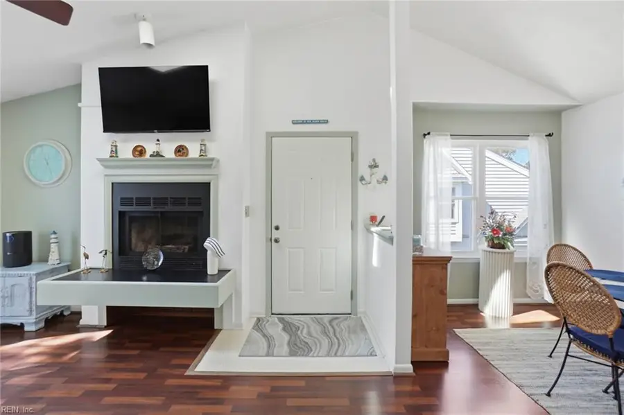 2410 Loran Court, Virginia Beach, VA 23451 - #3