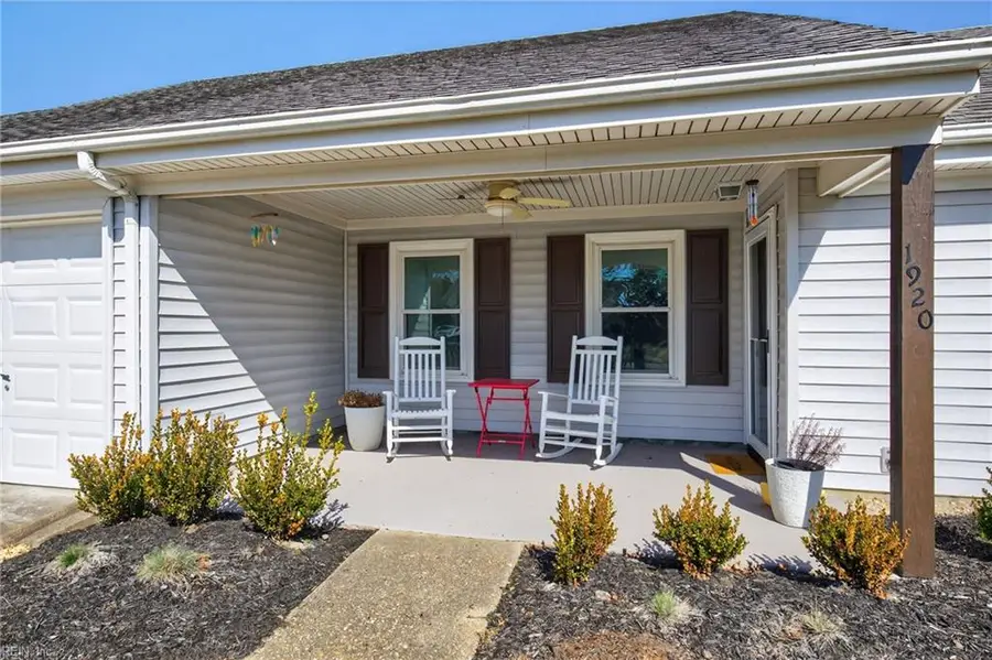 1920 Falling Sun Circle, Virginia Beach, VA 23454 - #3