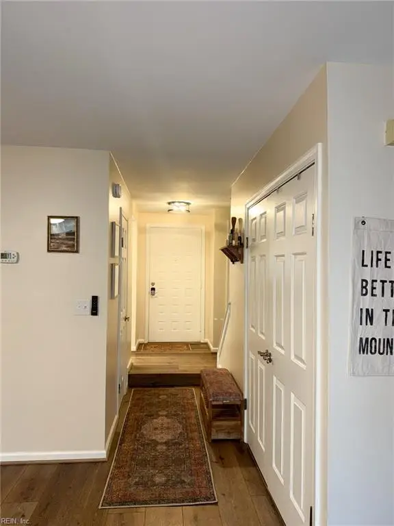 456 Falling Lane, Virginia Beach, VA 23454 - #3