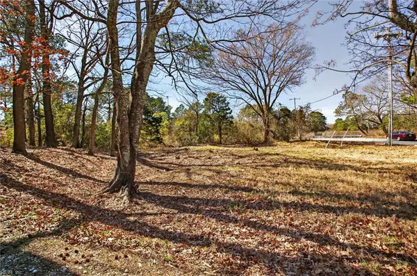 .659 Old Virginia Beach Road, Virginia Beach, VA 23451