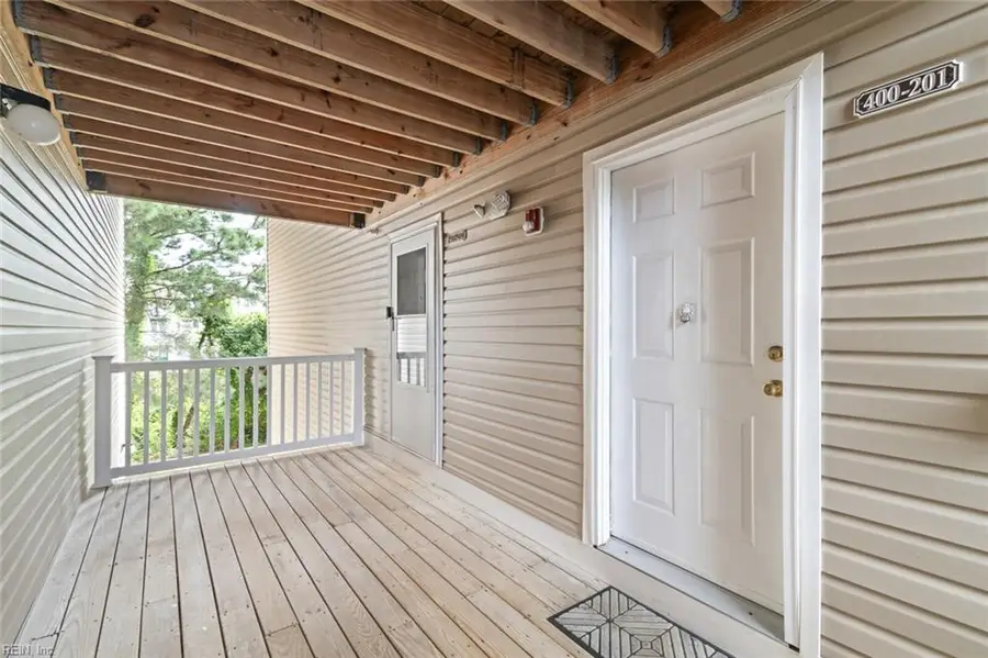 400 Egret Landing #202, Virginia Beach, VA 23454 - #3