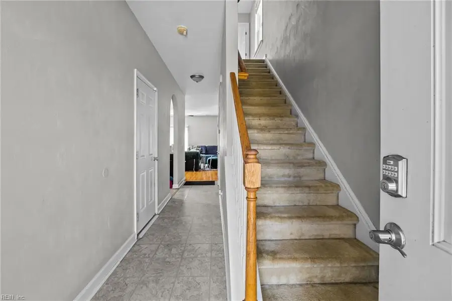 1024 Middle Street, Chesapeake, VA 23324 - #3