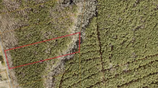 6600 Blackwater Road, Virginia Beach, VA 23457