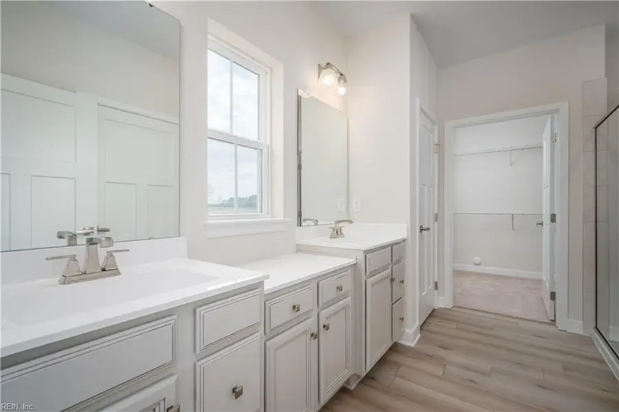 2085 Striper Court, Carrollton, VA 23314 - #2