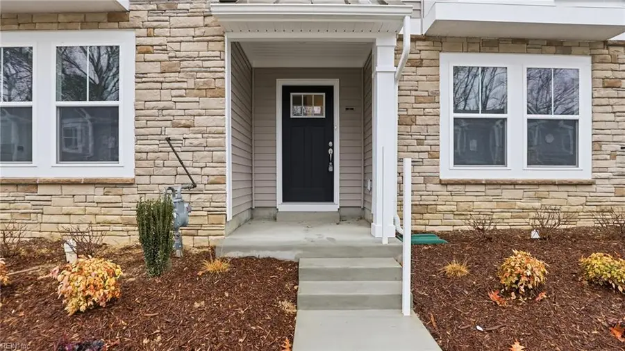 1005 Serene Road #101, Suffolk, VA 23435 - #3