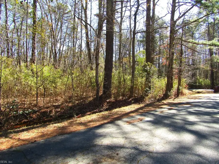 .46ac Tuck Street, Chesapeake, VA 23322 - #2