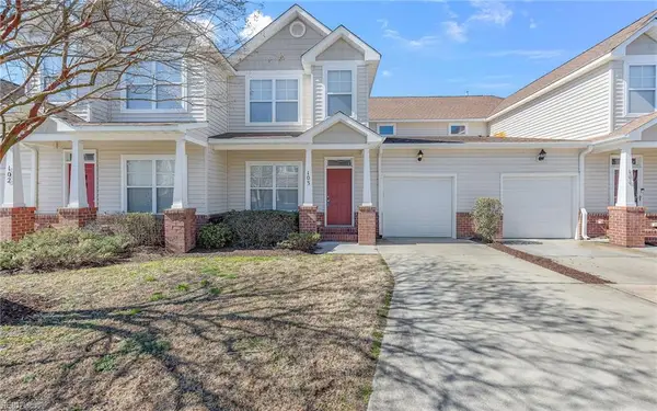 851 Norview Avenue #103, Norfolk, VA 23513