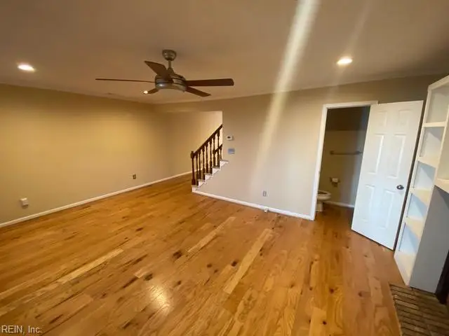 524 Pine Tops Ct, Virginia Beach, VA 23451 - #3