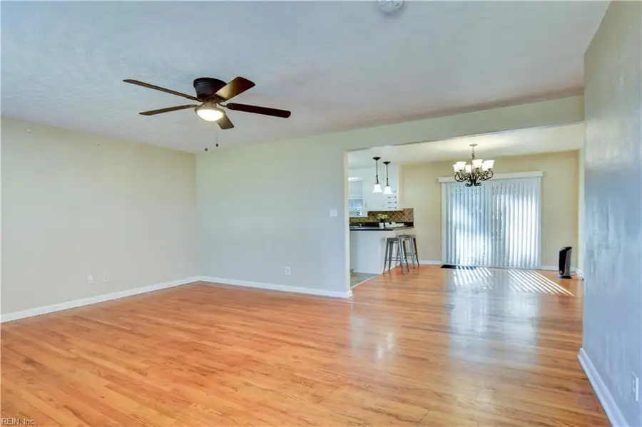 113 Thrasher Road, Chesapeake, VA 23320 - #3